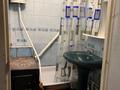 2-комнатная квартира · 40 м² · 2/2 этаж, Пушкина 94 — Напротив магазина Уш терек рядом с РОВД. за 4.7 млн ₸ в Сарыколе — фото 6