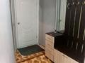 2-комнатная квартира · 40 м² · 2/2 этаж, Пушкина 94 — Напротив магазина Уш терек рядом с РОВД. за 4.7 млн ₸ в Сарыколе — фото 7