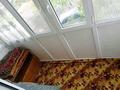 2-комнатная квартира · 40 м² · 2/2 этаж, Пушкина 94 — Напротив магазина Уш терек рядом с РОВД. за 4.7 млн ₸ в Сарыколе — фото 9