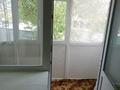 2-комнатная квартира · 40 м² · 2/2 этаж, Пушкина 94 — Напротив магазина Уш терек рядом с РОВД. за 4.7 млн ₸ в Сарыколе — фото 10