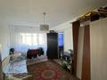 2-комнатная квартира · 44.9 м² · 5/5 этаж, Женис 20 за 16.5 млн ₸ в Астане, Сарыарка р-н — фото 2