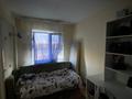 2-комнатная квартира · 44.9 м² · 5/5 этаж, Женис 20 за 16.5 млн ₸ в Астане, Сарыарка р-н — фото 5