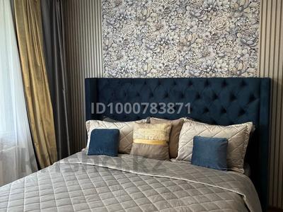 1-комнатная квартира · 52 м² · 2/5 этаж, мкр Михайловка , Крылова 66 — Онкология, Парк, Аманжолова, Многопрофильная больница №2 г. Караганды, Многопрофильная больница им. профессора Х.Ж. Макажанова, Многопрофильная больница №3 за 20 000 〒 в Караганде, Казыбек би р-н