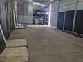 Склады · 160 м² за 200 000 ₸ в Шымкенте, Аль-Фарабийский р-н