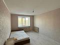 2-бөлмелі пәтер · 38.3 м² · 3/5 қабат, Назарбаева 27, бағасы: 6.6 млн ₸ в Кокшетау