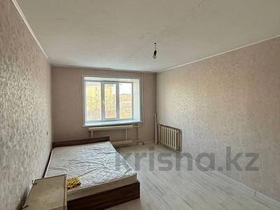 2-бөлмелі пәтер · 38.3 м² · 3/5 қабат, Назарбаева 27, бағасы: 6.6 млн ₸ в Кокшетау