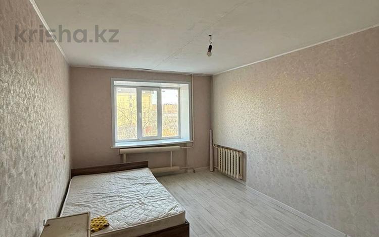 2-бөлмелі пәтер · 38.3 м² · 3/5 қабат, Назарбаева 27, бағасы: 6.6 млн ₸ в Кокшетау — фото 2