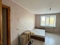 2-бөлмелі пәтер · 38.3 м² · 3/5 қабат, Назарбаева 27, бағасы: 6.6 млн ₸ в Кокшетау — фото 2