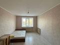 2-бөлмелі пәтер · 38.3 м² · 3/5 қабат, Назарбаева 27, бағасы: 6.6 млн ₸ в Кокшетау — фото 3