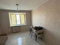 2-бөлмелі пәтер · 38.3 м² · 3/5 қабат, Назарбаева 27, бағасы: 6.6 млн ₸ в Кокшетау — фото 6
