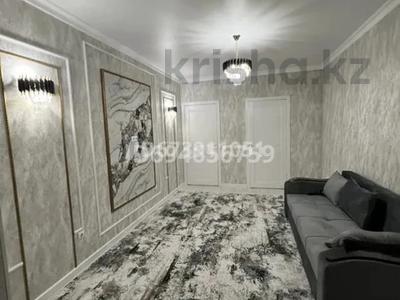1-бөлмелі пәтер · 41 м² · 7/9 қабат, Байтурсынова 39/1 — Байтурсынова-Жумабаева, бағасы: 25 млн ₸ в Астане, Алматы р-н