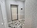 1-бөлмелі пәтер · 41 м² · 7/9 қабат, Байтурсынова 39/1 — Байтурсынова-Жумабаева, бағасы: 25 млн ₸ в Астане, Алматы р-н — фото 5