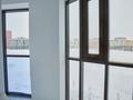2-комнатная квартира, 73.3 м², Ахмет Байтурсынулы за 30 млн 〒 в Астане, Алматы р-н — фото 9