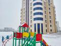 2-комнатная квартира, 73.3 м², Ахмет Байтурсынулы за 30 млн 〒 в Астане, Алматы р-н — фото 23