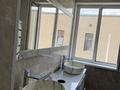 Свободное назначение · 512 м² за 4 млн ₸ в Алматы, Турксибский р-н — фото 29