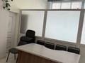 Свободное назначение · 512 м² за 4 млн ₸ в Алматы, Турксибский р-н — фото 35