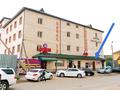 1-комнатная квартира · 25 м², Балкантау 94 — Обаган. Момышулы - Сатпаева (ТД Рахмет) за 110 000 ₸ в Астане, Алматы р-н — фото 7