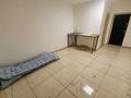 1-комнатная квартира · 25 м², Балкантау 94 — Обаган. Момышулы - Сатпаева (ТД Рахмет) за 110 000 ₸ в Астане, Алматы р-н