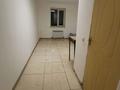 1-комнатная квартира · 25 м², Балкантау 94 — Обаган. Момышулы - Сатпаева (ТД Рахмет) за 110 000 ₸ в Астане, Алматы р-н — фото 4