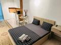 1-комнатная квартира · 33.5 м² · 3/9 этаж, мкр Тастак-2, Карасай батыра 345 за 16 000 ₸ в Алматы, Алмалинский р-н — фото 5