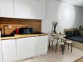 1-комнатная квартира · 33.5 м² · 3/9 этаж, мкр Тастак-2, Карасай батыра 345 за 16 000 ₸ в Алматы, Алмалинский р-н — фото 6