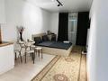 1-комнатная квартира · 33.5 м² · 3/9 этаж, мкр Тастак-2, Карасай батыра 345 за 16 000 ₸ в Алматы, Алмалинский р-н — фото 7