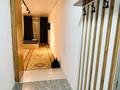 1-комнатная квартира · 33.5 м² · 3/9 этаж, мкр Тастак-2, Карасай батыра 345 за 16 000 ₸ в Алматы, Алмалинский р-н — фото 9