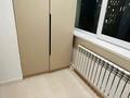 1-комнатная квартира · 33.5 м² · 3/9 этаж, мкр Тастак-2, Карасай батыра 345 за 16 000 ₸ в Алматы, Алмалинский р-н — фото 11