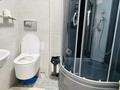 1-комнатная квартира · 33.5 м² · 3/9 этаж, мкр Тастак-2, Карасай батыра 345 за 16 000 ₸ в Алматы, Алмалинский р-н — фото 14