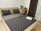 1-комнатная квартира · 33.5 м² · 3/9 этаж, мкр Тастак-2, Карасай батыра 345 за 16 000 ₸ в Алматы, Алмалинский р-н