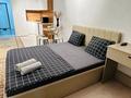 1-комнатная квартира · 33.5 м² · 3/9 этаж, мкр Тастак-2, Карасай батыра 345 за 16 000 ₸ в Алматы, Алмалинский р-н — фото 3