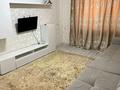 2-комнатная квартира · 41.1 м² · 10/13 этаж, Ракымжан Кошкарбаев 48 за 29 млн ₸ в Астане, Алматы р-н