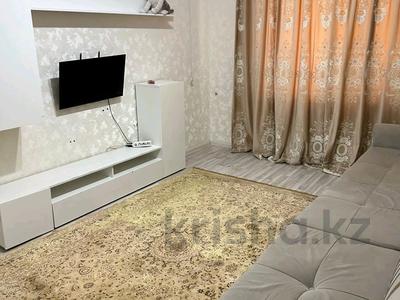 2-комнатная квартира · 41.1 м² · 10/13 этаж, Ракымжан Кошкарбаев 48 за 29 млн ₸ в Астане, Алматы р-н