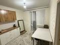 2-комнатная квартира · 41.1 м² · 10/13 этаж, Ракымжан Кошкарбаев 48 за 29 млн ₸ в Астане, Алматы р-н — фото 2
