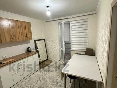 2-комнатная квартира · 41.1 м² · 10/13 этаж, Ракымжан Кошкарбаев 48 за 27 млн ₸ в Астане, Алматы р-н