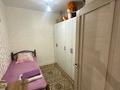 2-комнатная квартира · 41.1 м² · 10/13 этаж, Ракымжан Кошкарбаев 48 за 29 млн ₸ в Астане, Алматы р-н — фото 3