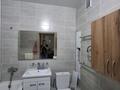 2-комнатная квартира · 41.1 м² · 10/13 этаж, Ракымжан Кошкарбаев 48 за 29 млн ₸ в Астане, Алматы р-н — фото 6