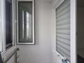 2-комнатная квартира · 41.1 м² · 10/13 этаж, Ракымжан Кошкарбаев 48 за 29 млн ₸ в Астане, Алматы р-н — фото 7