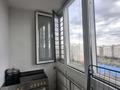 2-комнатная квартира · 41.1 м² · 10/13 этаж, Ракымжан Кошкарбаев 48 за 29 млн ₸ в Астане, Алматы р-н — фото 8