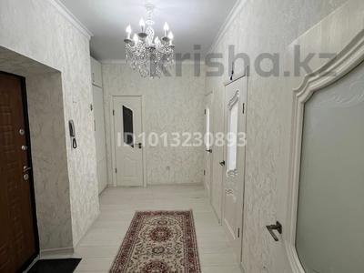 2-комнатная квартира · 54 м² · 6/6 этаж, мкр. Алтын орда, Мустафа шокая 11 за 19.5 млн ₸ в Актобе