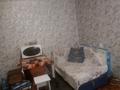 Отдельный дом · 2 комнаты · 52 м² · 3 сот., Магжана Тлеужанова 21 — Курмангазы за 9.5 млн ₸ в Уральске — фото 8