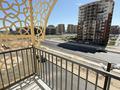 2-комнатная квартира · 68 м² · 3/9 этаж, 11ул 45 за 110 000 ₸ в Туркестане