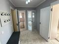 2-комнатная квартира · 68 м² · 3/9 этаж, 11ул 45 за 110 000 ₸ в Туркестане — фото 2