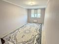 2-комнатная квартира · 68 м² · 3/9 этаж, 11ул 45 за 110 000 ₸ в Туркестане — фото 3