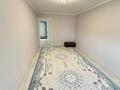 2-комнатная квартира · 68 м² · 3/9 этаж, 11ул 45 за 110 000 ₸ в Туркестане — фото 4