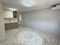 2-комнатная квартира · 68 м² · 3/9 этаж, 11ул 45 за 110 000 ₸ в Туркестане — фото 5
