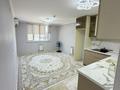 2-комнатная квартира · 68 м² · 3/9 этаж, 11ул 45 за 110 000 ₸ в Туркестане — фото 6