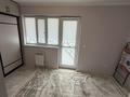 2-комнатная квартира · 68 м² · 3/9 этаж, 11ул 45 за 110 000 ₸ в Туркестане — фото 7