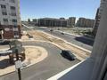 2-комнатная квартира · 68 м² · 3/9 этаж, 11ул 45 за 110 000 ₸ в Туркестане — фото 8