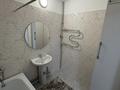 2-комнатная квартира · 68 м² · 3/9 этаж, 11ул 45 за 110 000 ₸ в Туркестане — фото 9